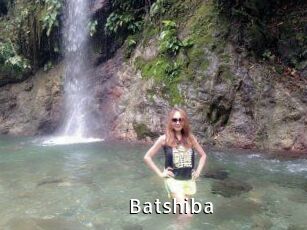 Batshiba