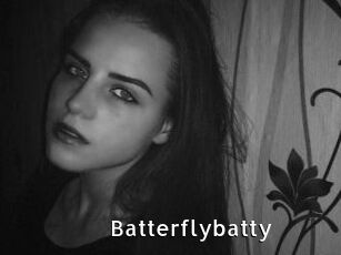 Batterflybatty