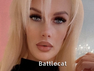 Battlecat