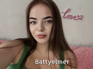 Battyelmer