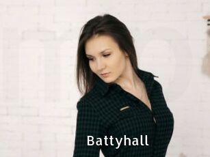 Battyhall