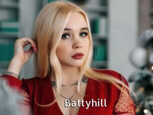 Battyhill