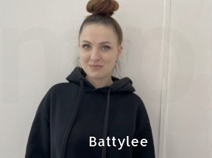 battylee My Porno Stash