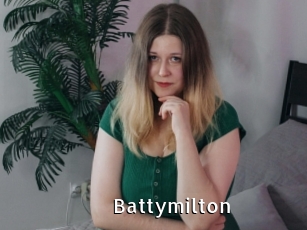 Battymilton