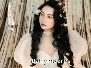 Battymoores