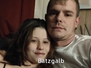 Batzgalb