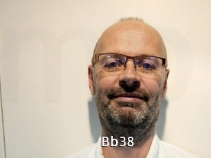 Bb38