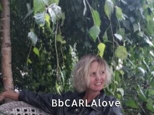 BbCARLAlove