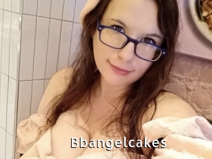 Bbangelcakes
