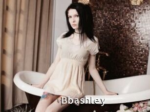 Bbashley