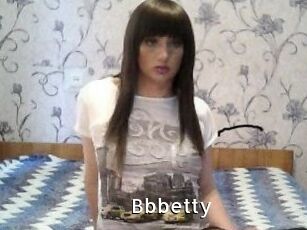 Bbbetty