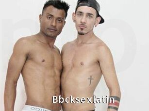 bbcksexlatin My Porno Stash