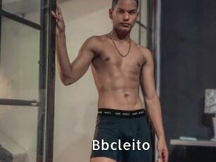 Bbcleito