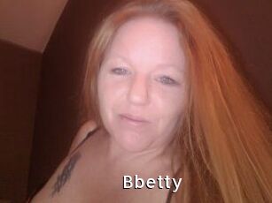 Bbetty