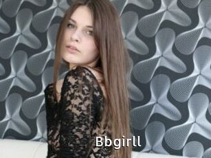 Bbgirll