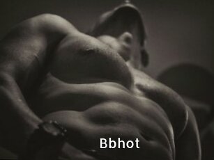 Bbhot