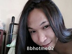 Bbhotme02