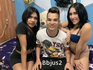 Bbjus2