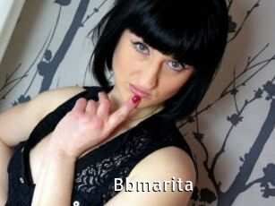 Bbmarita