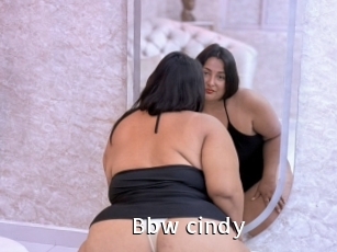 Bbw_cindy