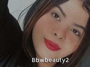 Bbwbeauty2