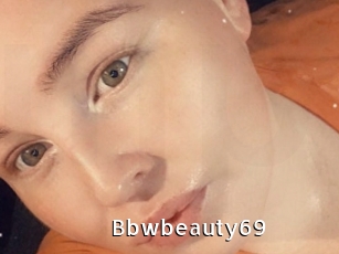Bbwbeauty69