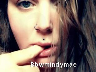 bbwmindymae My Porno Stash