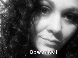 Bbwonice1