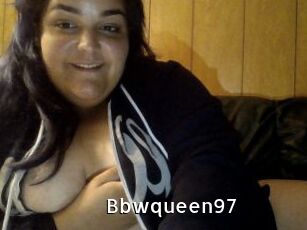 Bbwqueen97