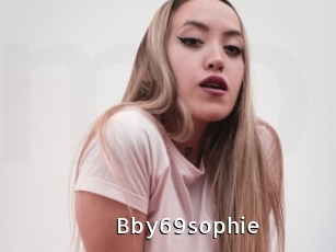 Bby69sophie