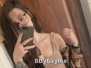 Bbybaylee