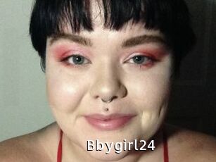 Bbygirl24
