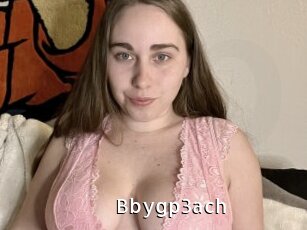 Bbygp3ach