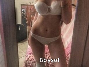 Bbysof