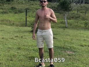 Bcasta059