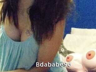 Bdababe96