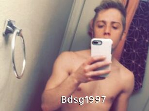 Bdsg1997