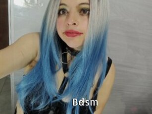 Bdsm