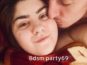 Bdsm_party69