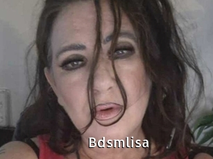 Bdsmlisa