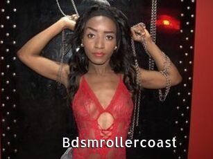 Bdsmrollercoast