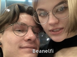 Beanelfi