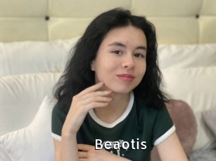 Beaotis