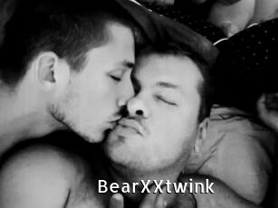 BearXXtwink