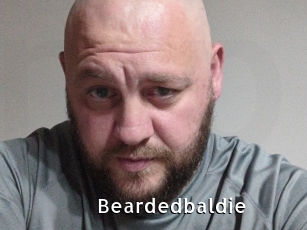 beardedbaldie My Porno Stash