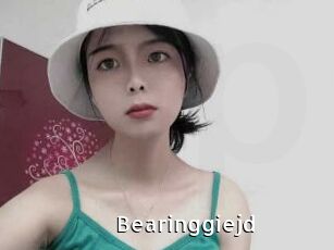 Bearinggiejd