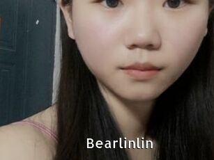 Bearlinlin