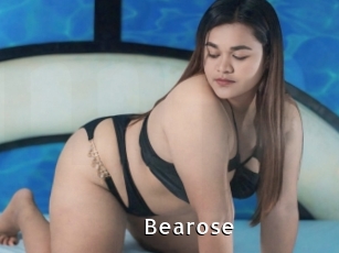 bearose My Porno Stash