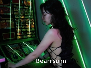 Bearrsunn