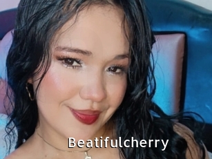 Beatifulcherry